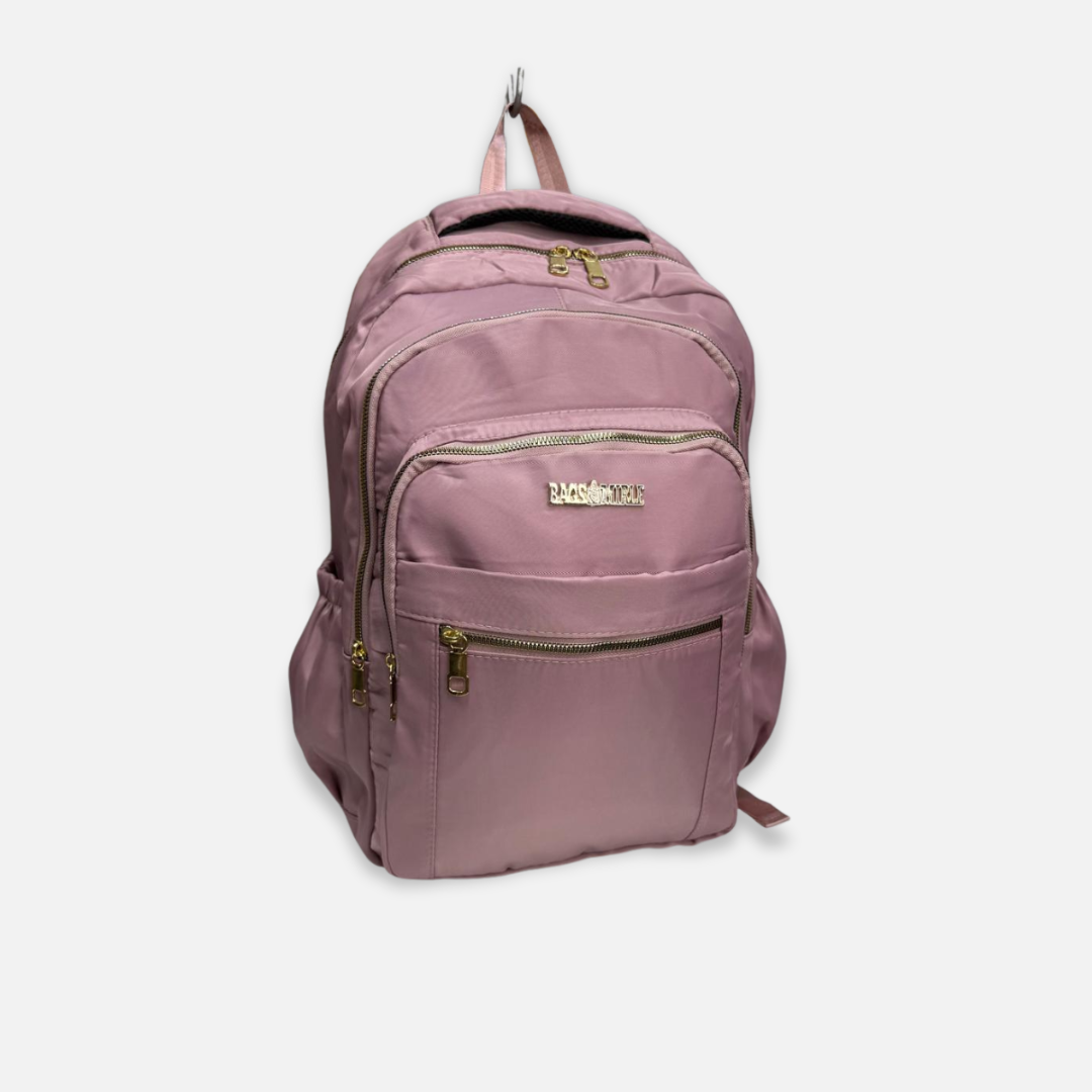 REF. MORRAL BM