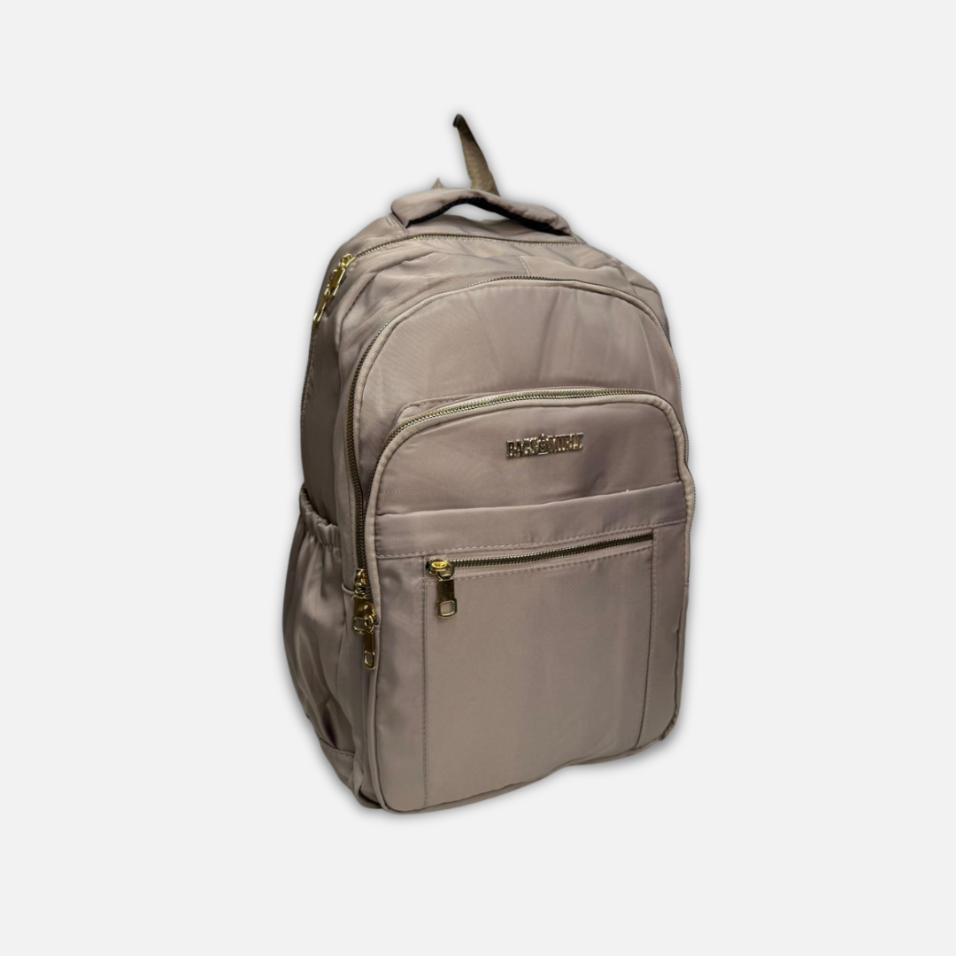 REF. MORRAL BM