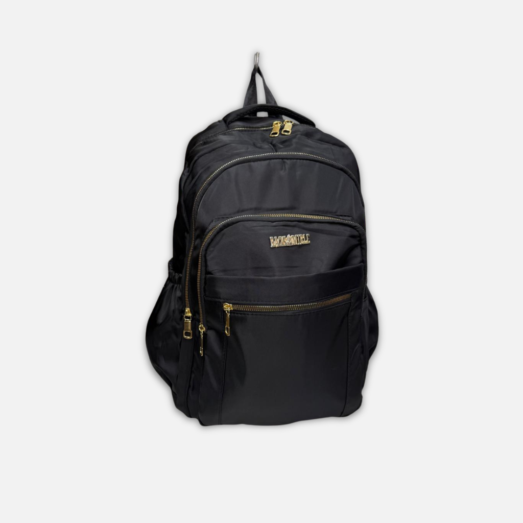 REF. MORRAL BM