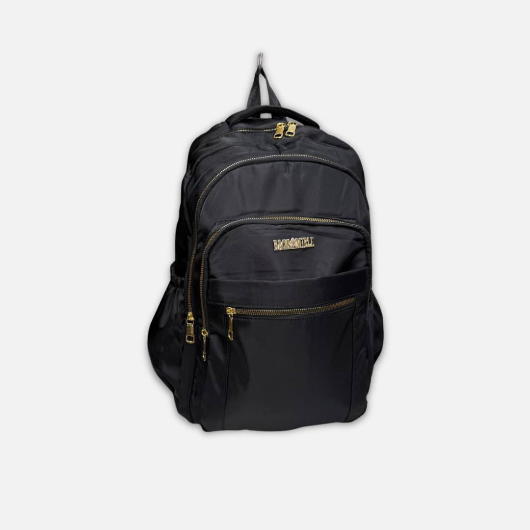 REF. MORRAL BM
