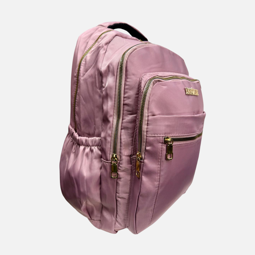 REF. MORRAL BM