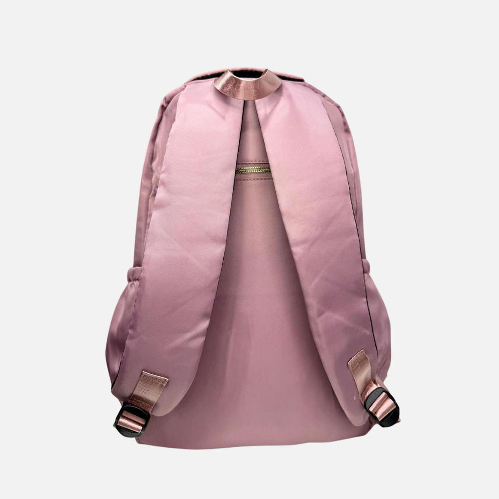 REF. MORRAL BM