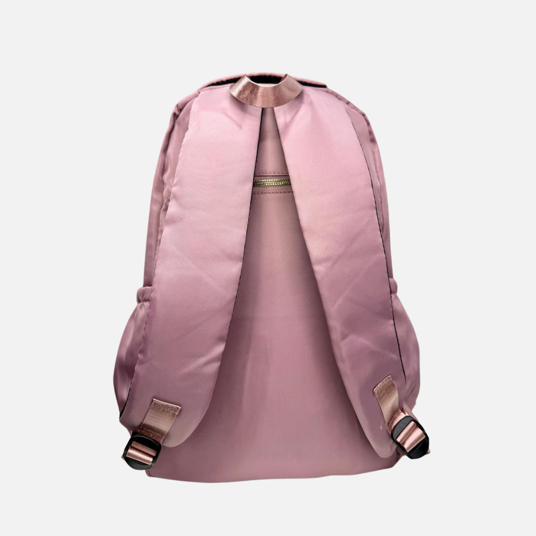 REF. MORRAL BM