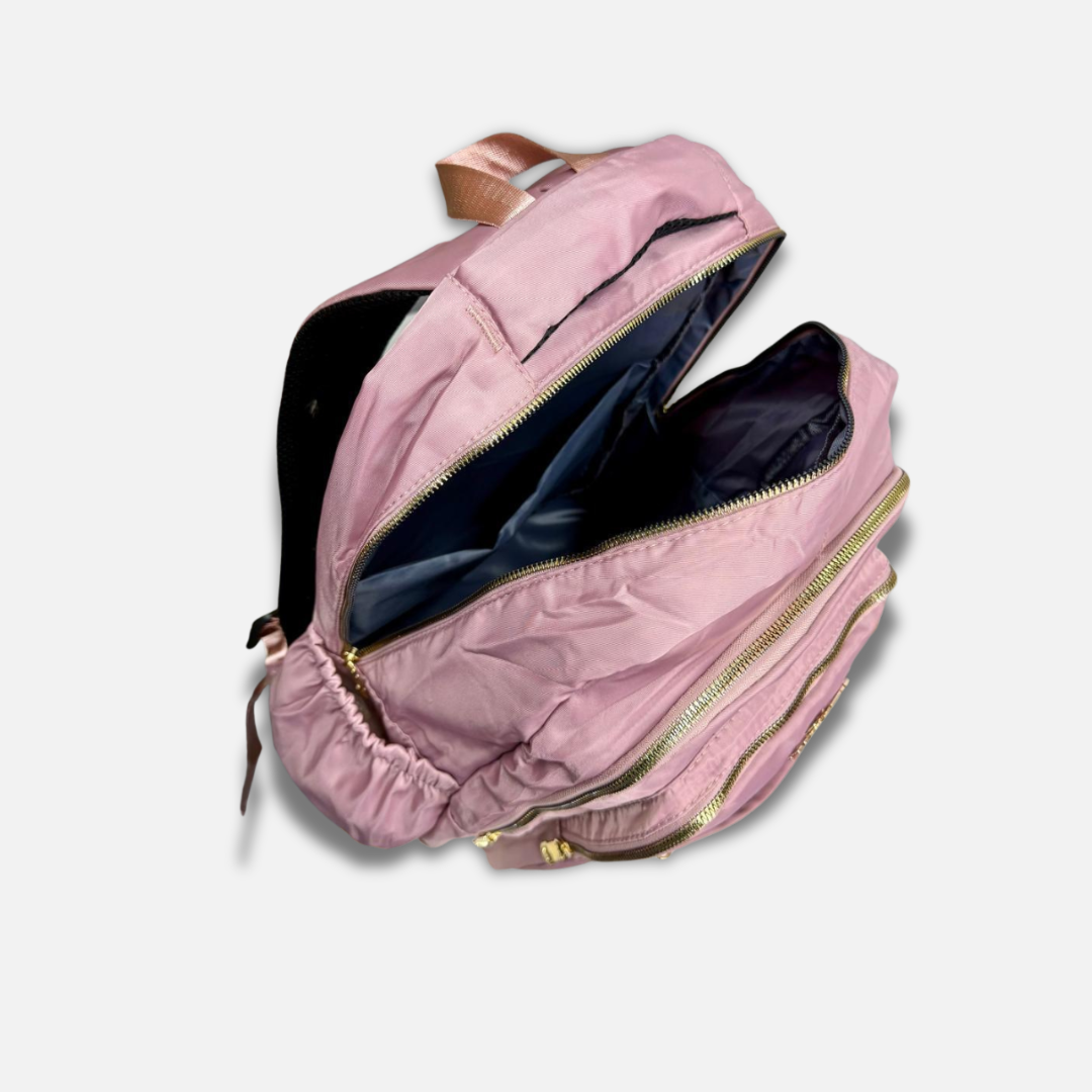 REF. MORRAL BM