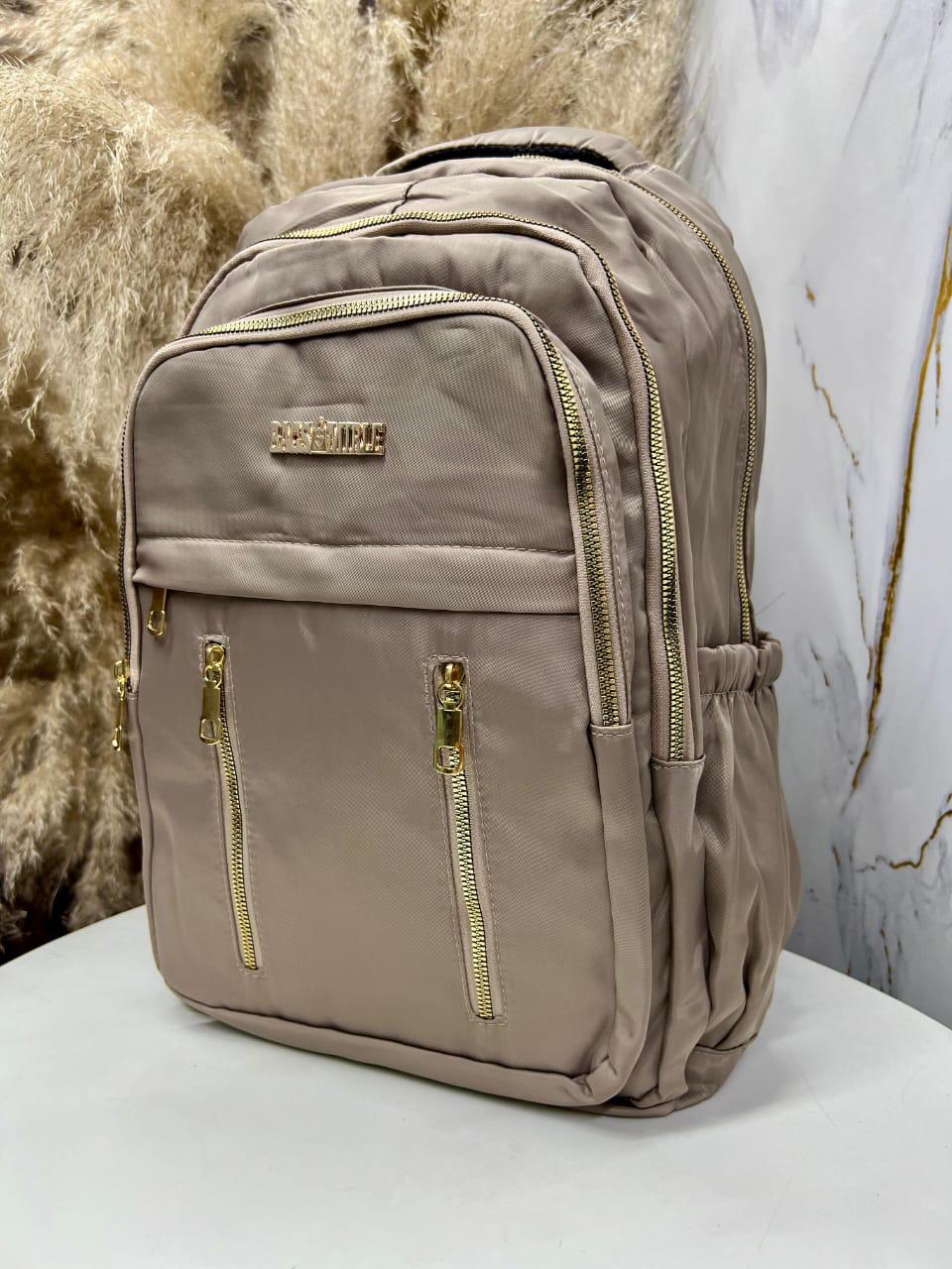 REF. MORRAL BM DOS CIERRES