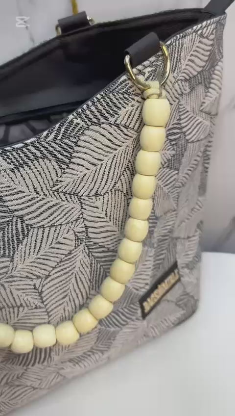 REF. VERANO